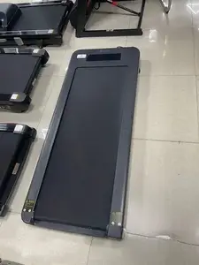 Бігова доріжка OMA Fitness 1010EB Ultra Slim купити