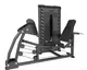 Тренажер жим ногами сидячи VNK EXO Pro купити недорого в Україні, фото 16917
