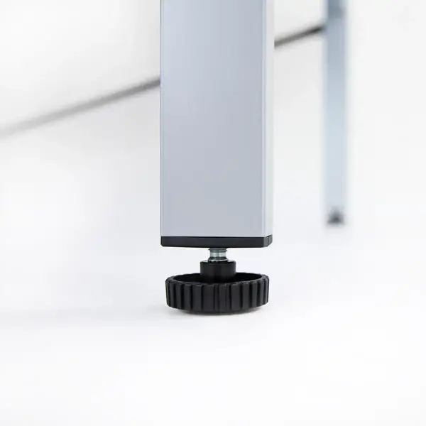 Тенісний стіл Gewo AWR Outdoor Grey (103158200) купити недорого в Україні, фото 5