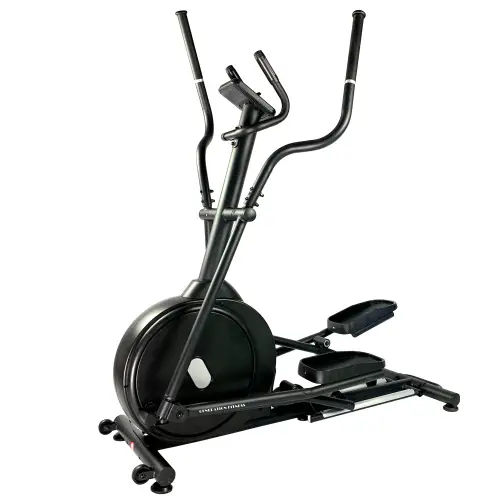 f31b1781dab3924e6a5bf86de0633bdb