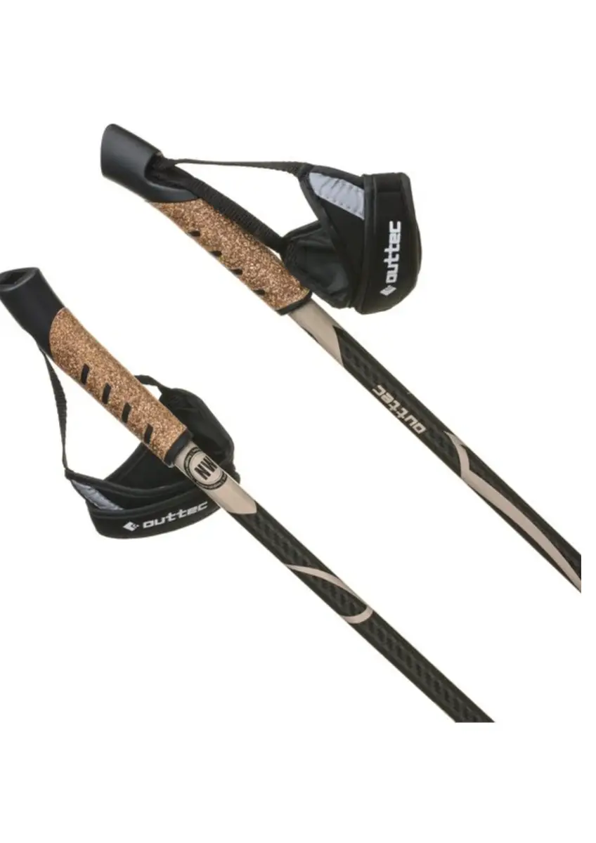 d479cf2328d3af776977c00dbecefd0a