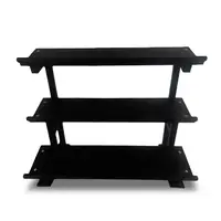 Стійка Stein для гексоганальних гантелей купити