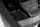 76024dcb053d64efa877161d188cedbd