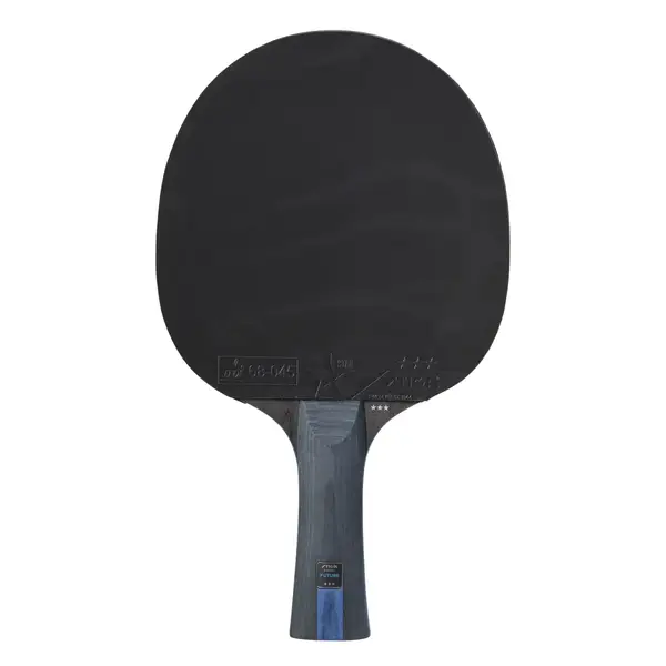 Ракетка для настольного тенниса Stiga Future 3 Star FL (1213-3318-01) купить недорого в Украине, фото 4
