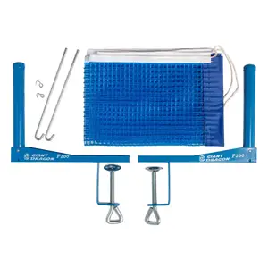 Сетка для настольного тенниса GD P200 купить