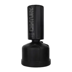 Мешок боксерский напольный CENTURY WAVEMASTER с подставкой (10162) купить