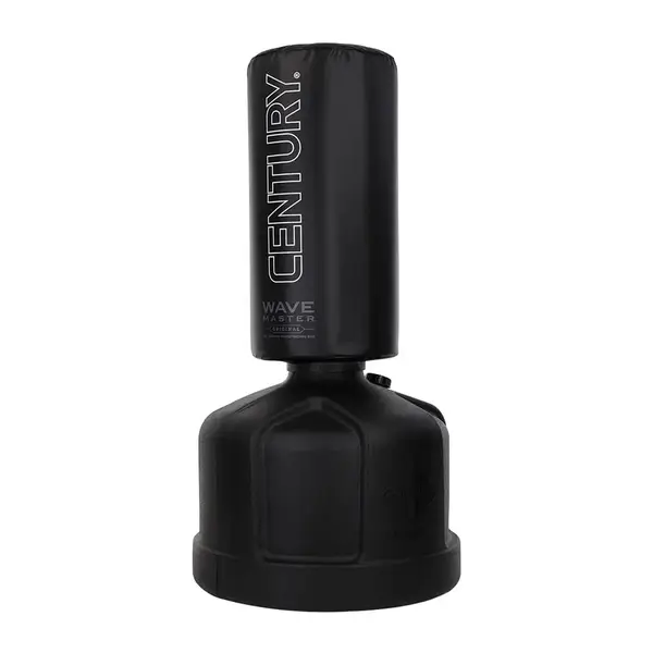 Мешок боксерский напольный CENTURY WAVEMASTER с подставкой (10162) купить недорого в Украине, фото 2