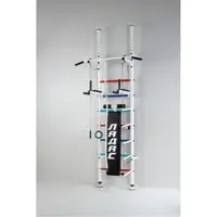 Шведська стінка Ладас СТ Чемпіон Шведська стінка Ладас СТ Чемпіон купити