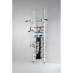 Шведская стенка Ладас СТ Чемпион купить