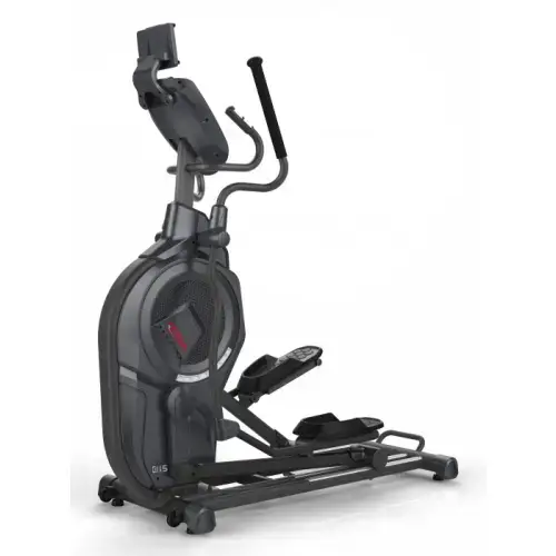 Орбітрек Vigor E15 (виставковий зразок) купити недорого в Україні, фото 3