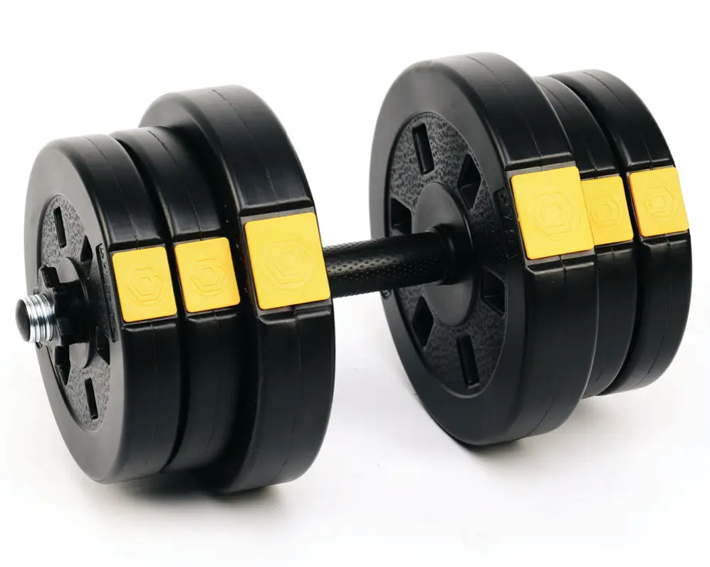 cc482a5c1801d72cb5e89bfc64ea5846