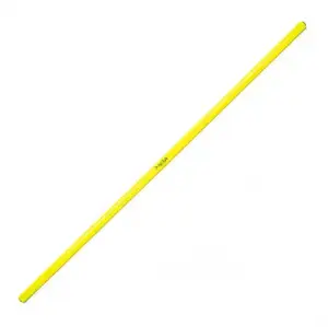 Шест тренировочный оранжевый Meta Training Pole желтый Уни 100 см купить