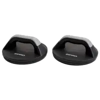 Ручки для віджимань Zipro Swivel (2 шт.) купити