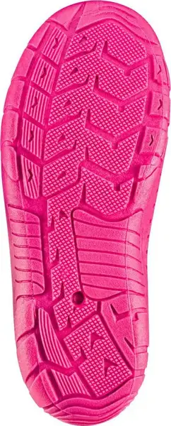 Аквашузи Aqua Speed AQUA SHOE 27F 62162 рожевий Уні 25 купити недорого в Україні, фото 5