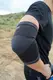 Налокотники Power System PS-6001 Elbow Support Black/Grey (пара) XL купить