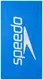 Рушник Speedo LOGO TOWEL AU синій, білий Уні 75 х 145 см купити