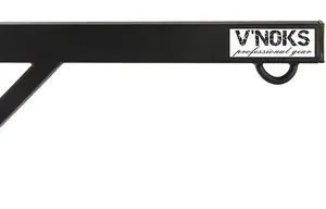 Кронштейн для боксерського мішка V`Noks купити