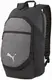 Рюкзак Puma teamFINAL Backpack L 25L черный, серый Уни 50 х 29 х 17 см купить недорого в Украине, фото 21944