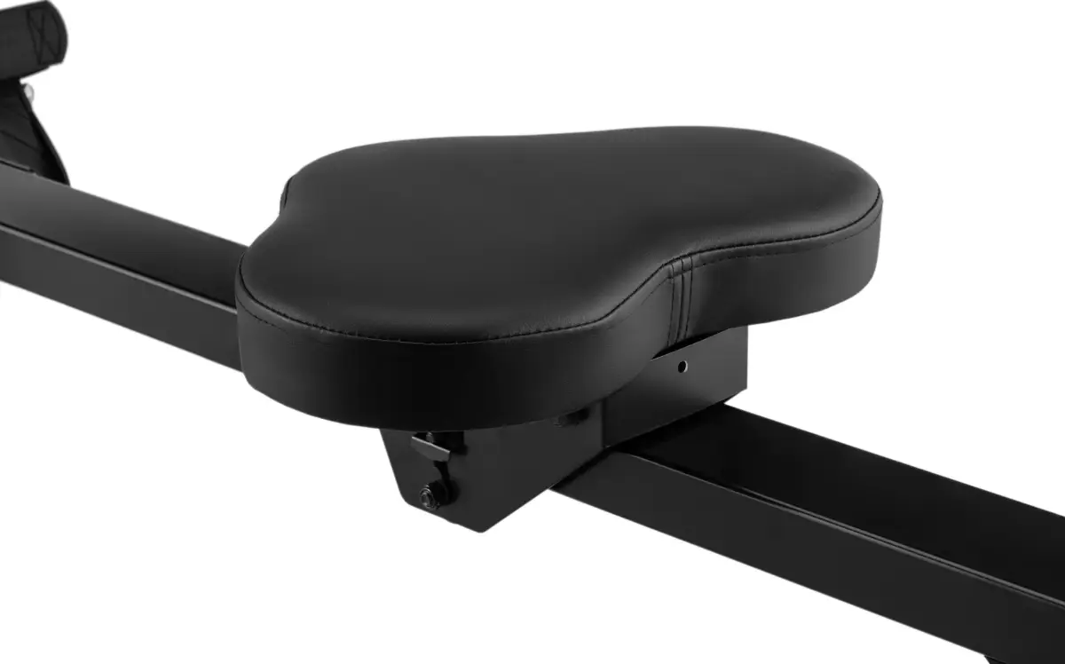 0bb9a76eadde08af9d418e35c3becd79