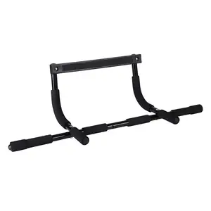 Мультифункциональный турник York Fitness Deluxe купить