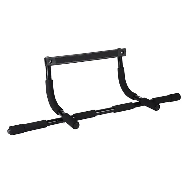 Мультифункциональный турник York Fitness Deluxe купить недорого в Украине, фото 2