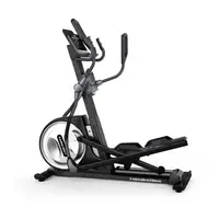 Орбитрек Generation Fitness Endurance купить