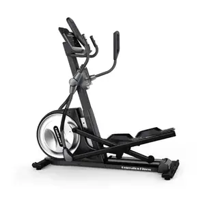 Орбитрек Generation Fitness Endurance купить