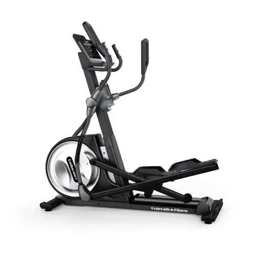 Орбитрек Generation Fitness Endurance купить