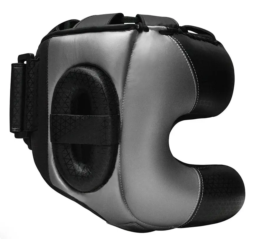 82acf5e4129a19615dffb70ca65ce184