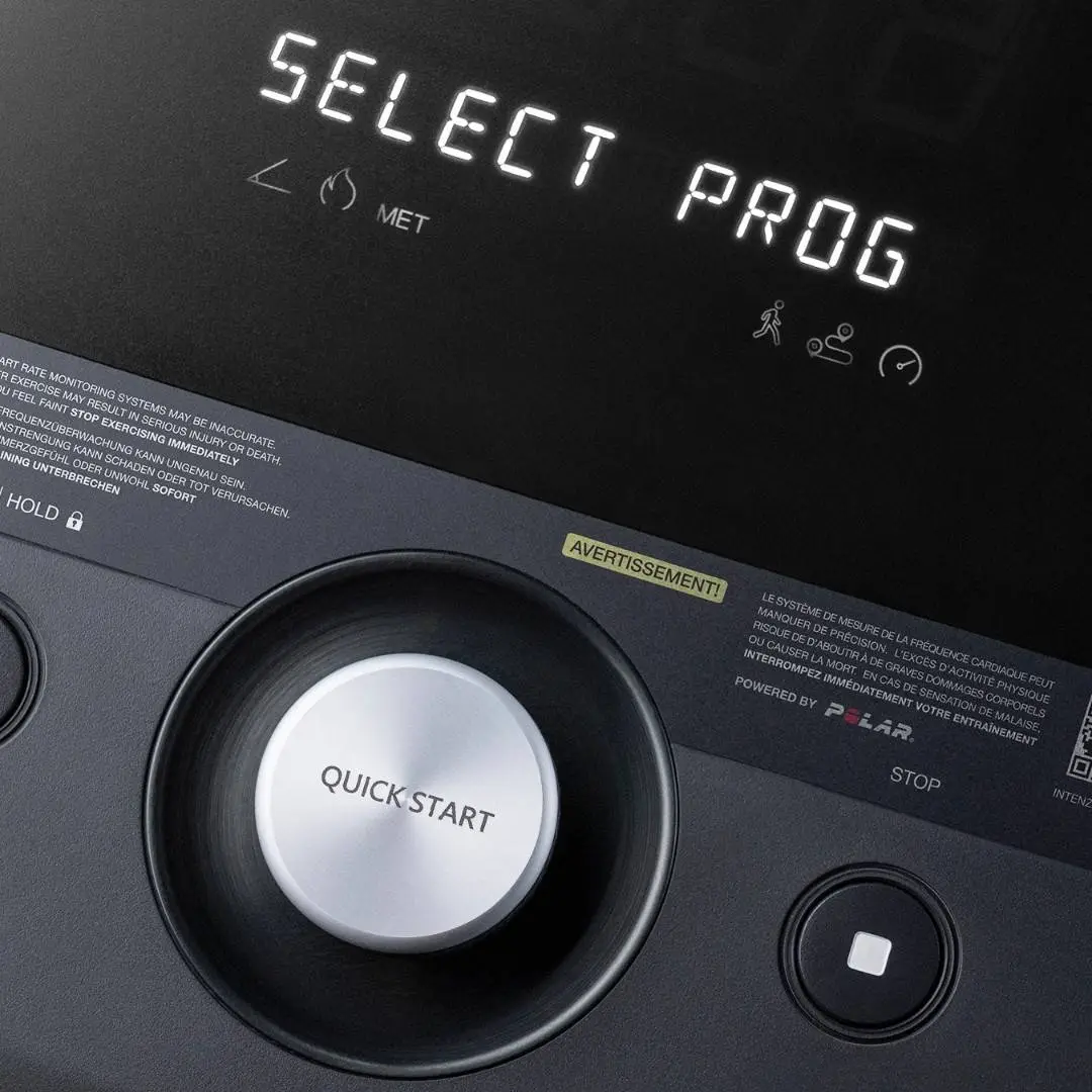 4679dead2f201db721921de33baa5adb