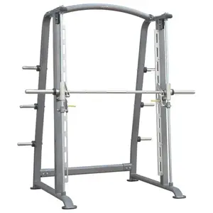 Машина Смита Impulse Evolution купить