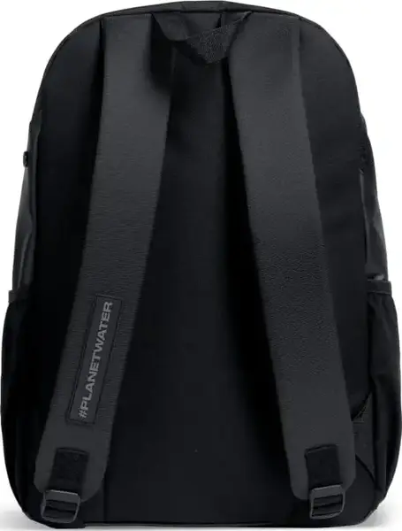 Рюкзак Arena ALL SET BACKPACK 30L черный Уни 45 х 31 х 20 см купить недорого в Украине, фото 6
