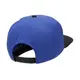 Кепка Nike JORDAN PRO JUMPMAN SNAPBACK синій, чорний Уні MISC купити