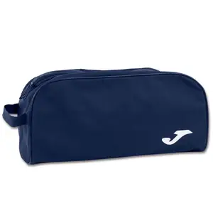 Сумка для взуття Joma SHOE BAG темно-синій Уні 18х38х19см купити