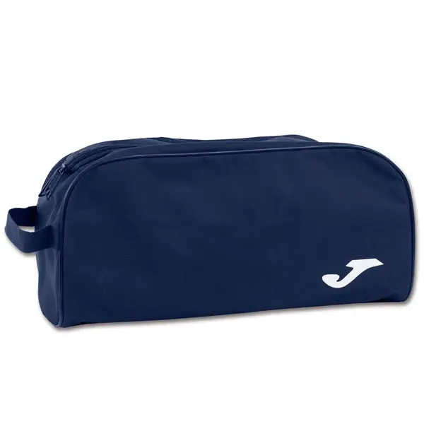 Сумка для взуття Joma SHOE BAG темно-синій Уні 18х38х19см купити