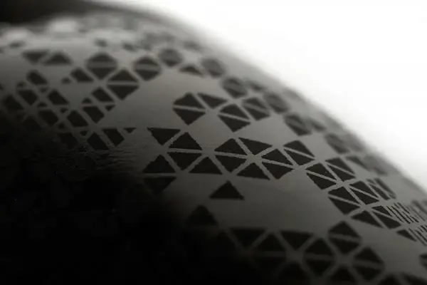 Боксерські рукавиці Adidas Combat 50 | 12 унцій | чорний | ADIDAS ADIC50TG купити недорого в Україні, фото 5