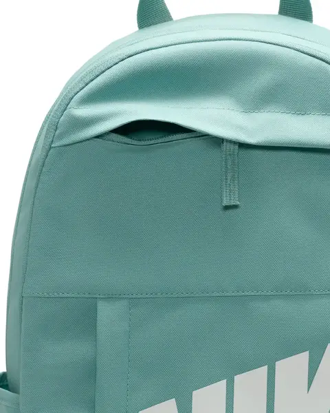 Рюкзак Nike NK NK ELMNTL BKPK - HBR 21L бирюзовый 48 x 30 x 15 см купить недорого в Украине, фото 7