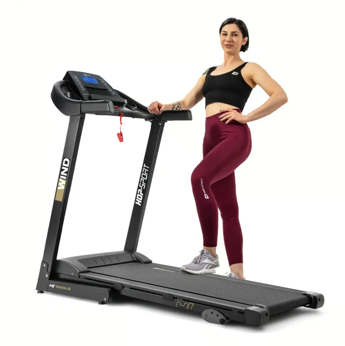 8d1105972aaf9a59c022af727d870f74