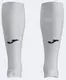 Гетри Joma LEG II без шкарпетки білий | Розмір 35-38 купити