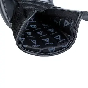 Боксерські рукавички V`Noks Primo Air 10 ун. купити