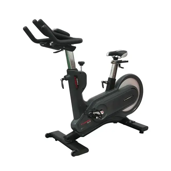 Спінбайк Oma Fitness Gymost S12 (Проф) купити недорого в Україні, фото 2