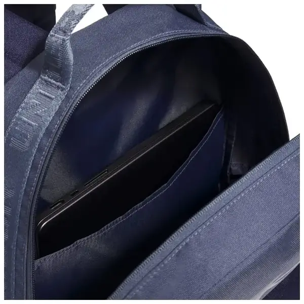 Рюкзак UA Loudon Backpack 25L синий Уни 30х45х13 см купить недорого в Украине, фото 4