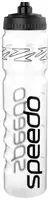 Бутылочка Speedo WATER BOTTLE прозрачный Уни 1000 мл купить