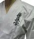 Кімоно для карате "Kyokushinkai Student GI" | білий | SMAI UO50 180 купити