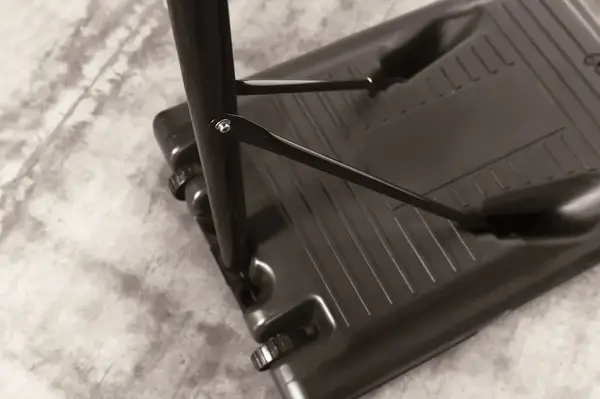 Баскетбольна стійка Garlando Memphis (BA-13) купити недорого в Україні, фото 5