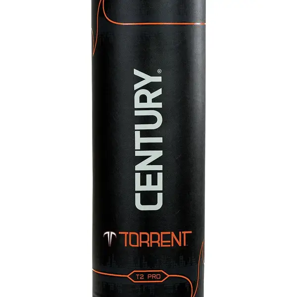 Мішок боксерський підлоговий CENTURY TORRENT T2 PRO (102162-010) купити недорого в Україні, фото 8