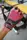 968e9666da2c7702f23ccc0bff32bf98