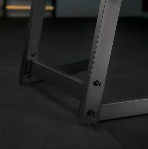 Брусья стационарные напольные Trex Sport TX-035DS купить недорого в Украине, фото 5