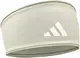 Повязка на голову Adidas Reversible Headband зеленый Жен One Size купить