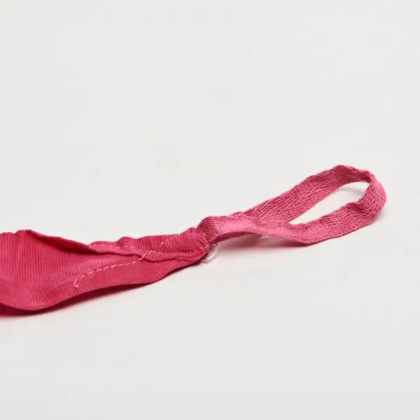 Бинти боксерські Leone Pink 3,5м купити недорого в Україні, фото 6